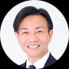 有識者のプロフィール写真